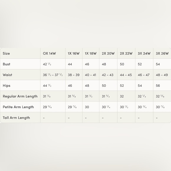 Lands’ End Women's Plus Size Down Puffer Vest in Paisley - Picture 9 of 9